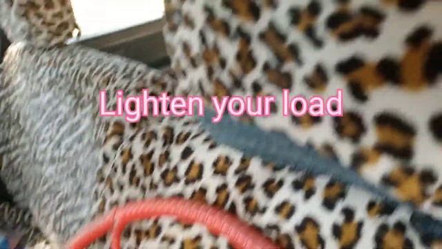 20 tips para makatipid sa fuel смотреть онлайн