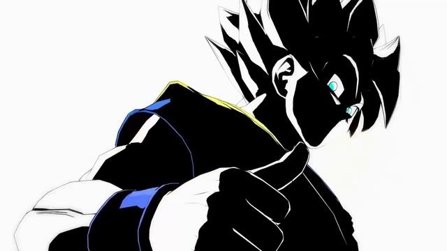Tips And Tricks   5 Tips For Dragon Ball FighterZ