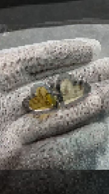 Янтарь смотреть онлайн