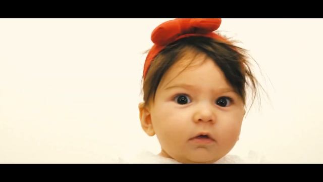 Kolo & Manch - Im Anush Baleq 2023 смотреть онлайн