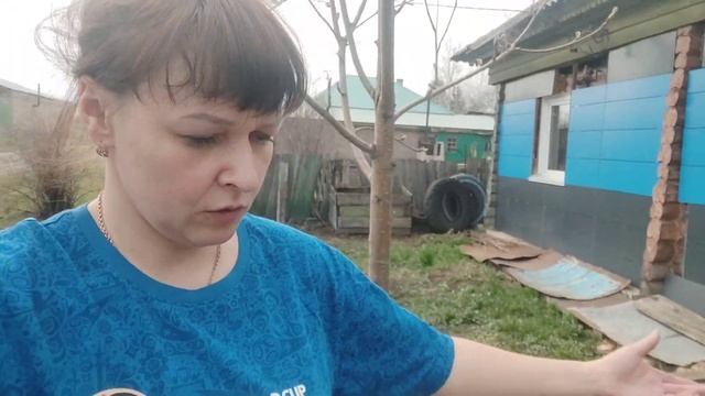 Работаем и отдыхаем/танцы/покупки/ май 2024 смотреть онлайн