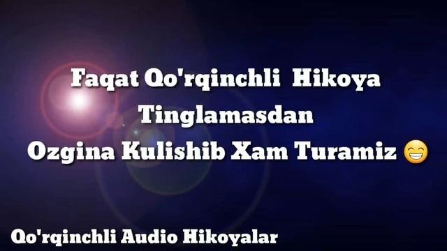 Xeytrlar Uchun Qisqacha Yo'mir смотреть онлайн