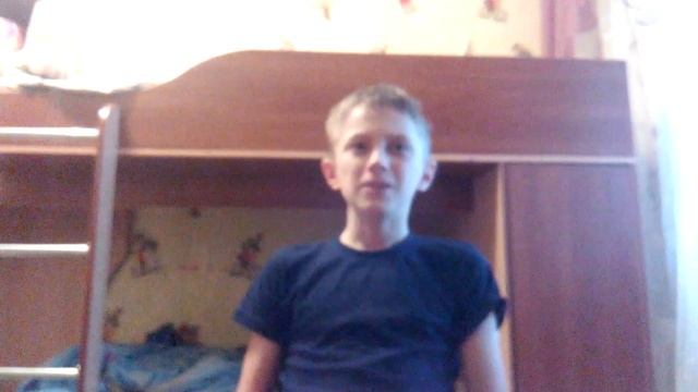 Подарок подписчикам 4 ложак перца:я несправился смотреть онлайн