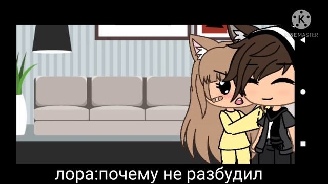 глупышка 2/5 смотреть онлайн