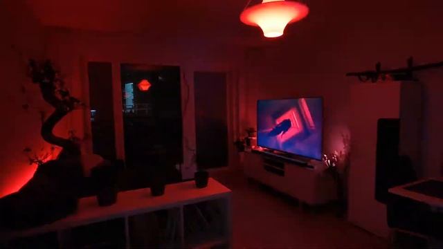 Hue kpop video test смотреть онлайн