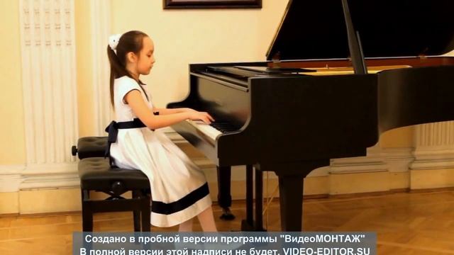 Миронова Екатерина смотреть онлайн
