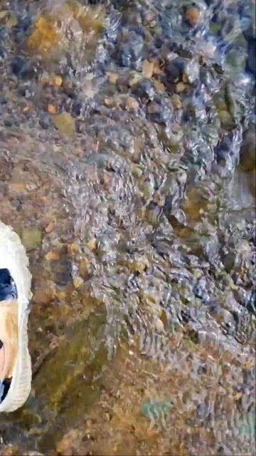 Wow I Found Eggs Gemstone In River [part 1017] #gemstone смотреть онлайн