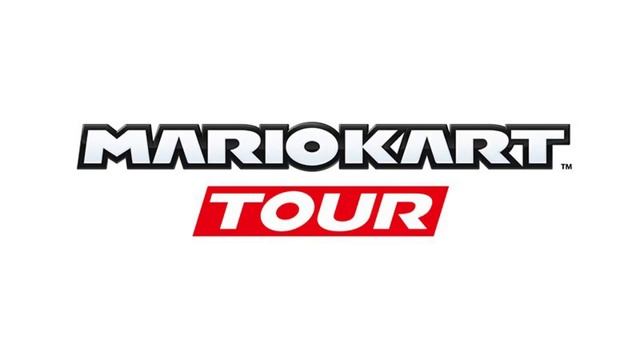 Piranha Plant Cove - Mario Kart Tour Music Extended смотреть онлайн
