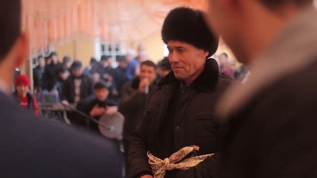 #чорток той смотреть онлайн