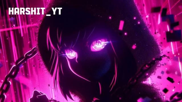 Masha Ultra Funk - Music Video | #phonk #music
