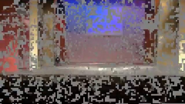 Выпускной концерт профлицея №9 смотреть онлайн