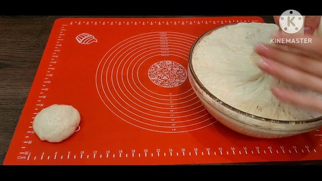 НАСЫПЬТЕ РИС а мясоробку ,он такой ароматный . Теперь все кто пробует просят рецепт. смотреть онлайн