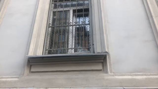 Задержание Ярослава Кострова 06 09 2019 смотреть онлайн