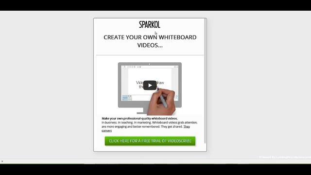 Get Landing Page Monkey Review - Why You Shouldn't Buy it? смотреть онлайн