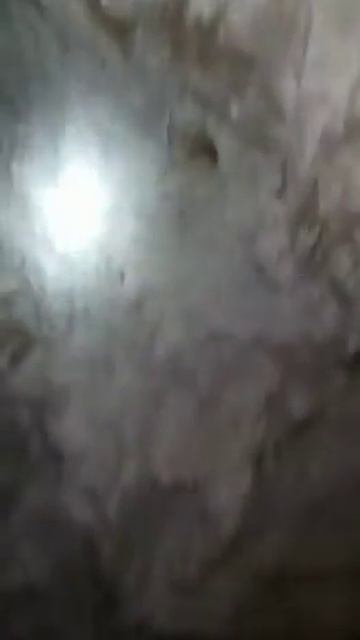 soapstone смотреть онлайн