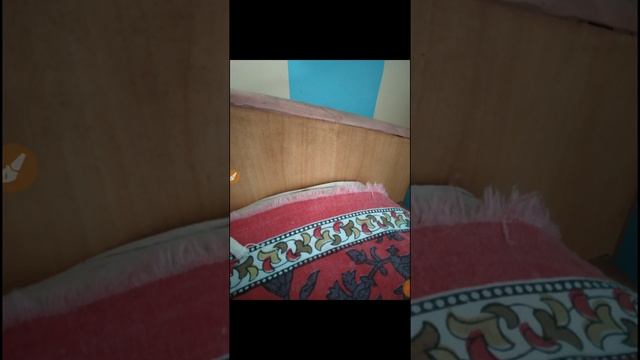How to remove dual camera watermark from Mi Note 5pro смотреть онлайн