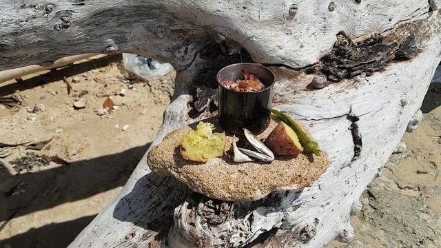 16. Моя Филиппинская жизнь. смотреть онлайн