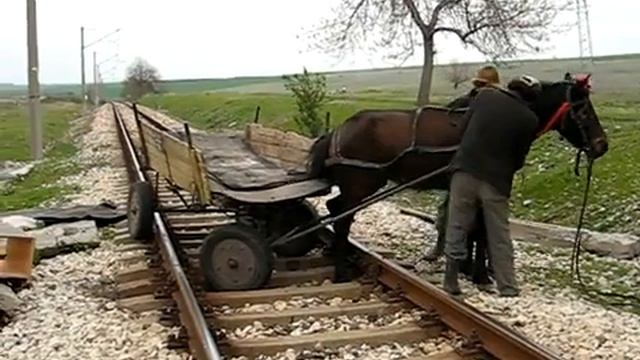 mangali spirat vlak 1 YouTube смотреть онлайн