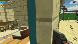 все пасхалки в чикенган