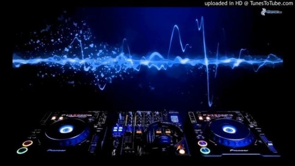 ოი ნანა.. oi nana (ჰოიდა ნენევ სიბერეოს შემქ