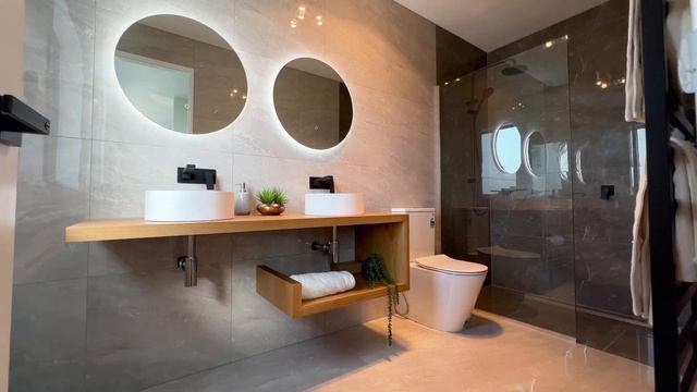 SOLD - 5 La Bella Road, Hobsonville - Iris Pang and Cici Wang смотреть онлайн