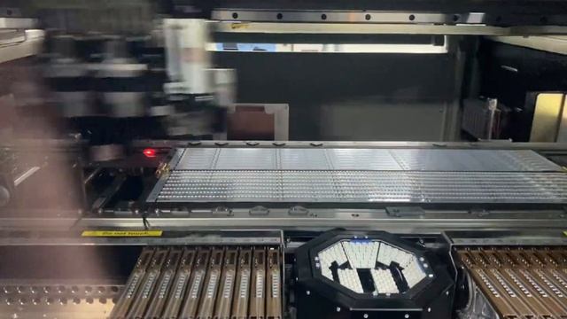 IP CAMERA MADE IN CHINA смотреть онлайн