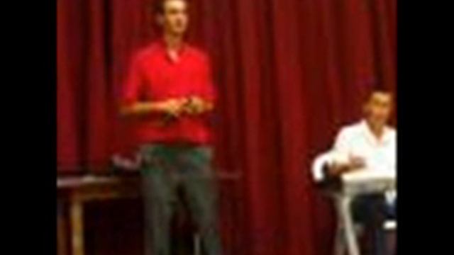 Dany de la Valencia Nu am doua vieti смотреть онлайн