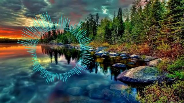 Arcando - In My Head (feat.Britt Lari) 🎶 смотреть онлайн