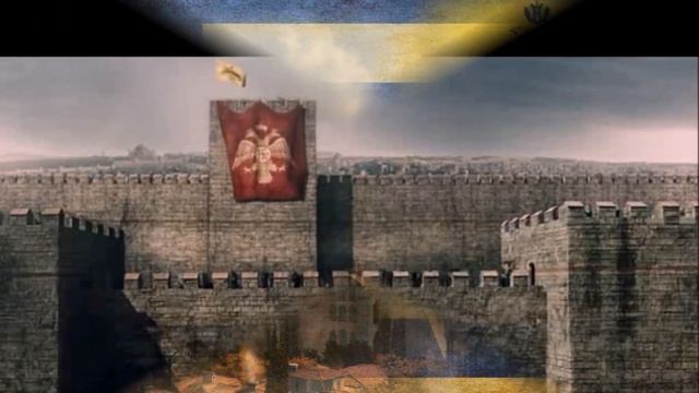 Κωνσταντινούπολη Η Πόλη των Πόλεων смотреть онлайн