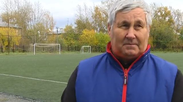 Матч вратарских ошибок смотреть онлайн