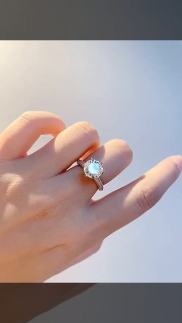 perfectjewelry.aliexpress.com New arrival party ring смотреть онлайн