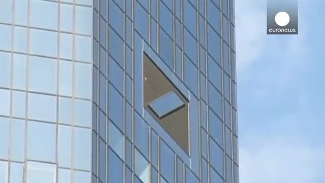 Deutsche Bank, IV Trimestre In Perdita E Nuove Indagini In Vista - Corporate