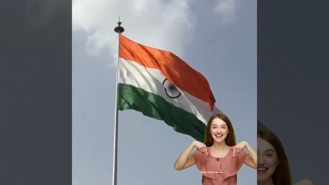 Coca-Cola Ki Bottle Se Kya Bana Diya 😱 @5MinuteCraftsYouTube  #amezingfact