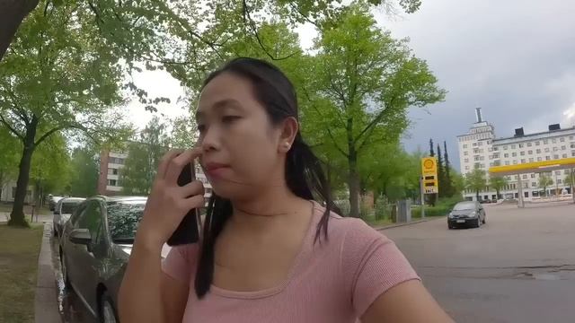 NAKADAMI DIN SA WAKAS |DUMPSTER DIVER смотреть онлайн