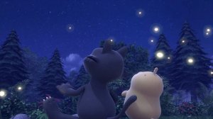 Мультфильм про машинки для детей - Дуда и Дада – Сборник серий – Серии  1-5