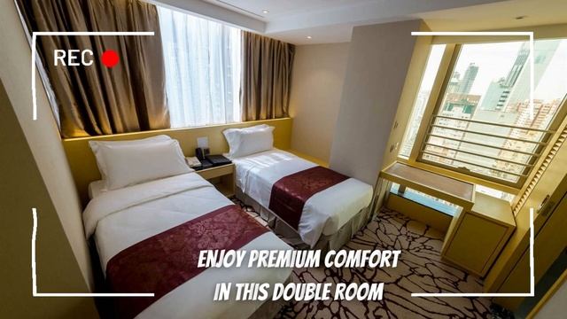 Sai Ying Pun Hong Kong, We Create Those Special Memories For Your Family.