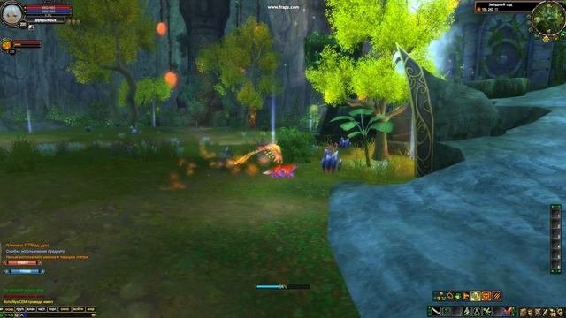 №6 смотреть онлайн