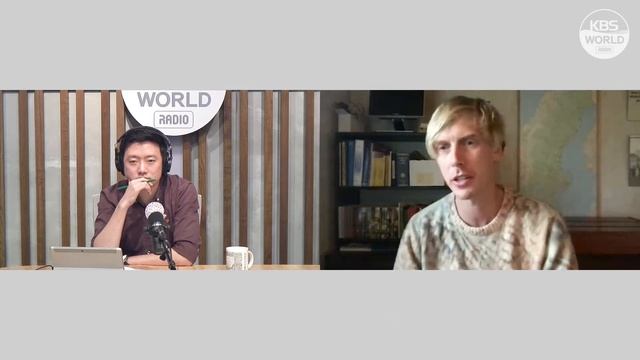 Erik JOHANSSON - ‘Beyond Imagination’ Creating the Surreal смотреть онлайн