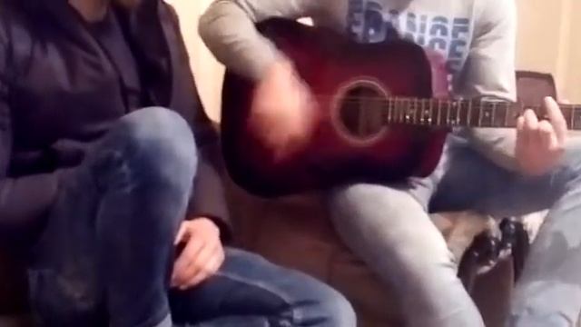 Асхаб базуркаев2017 смотреть онлайн