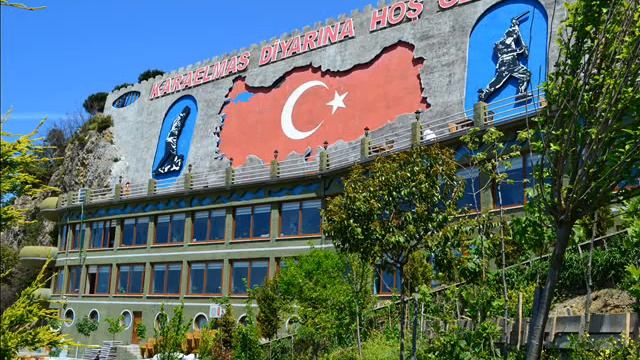 اجمل أغنية تركية مترجمة beautiful Turkish song translated смотреть онлайн