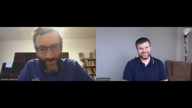 Математика в Суворовском училище смотреть онлайн