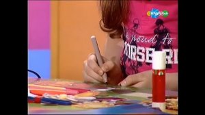 НЕОВЕЧЕРИНКА Спортивная