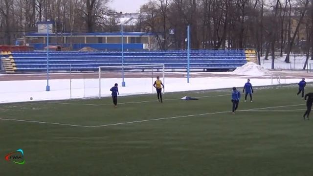 Невский фронт-2 - Звезда-м смотреть онлайн