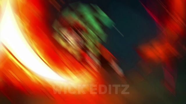 TANGIRO 4K EDIT | NEON BLADE - MOON DEITY | #demonslayer #amv #anime #edit | смотреть онлайн