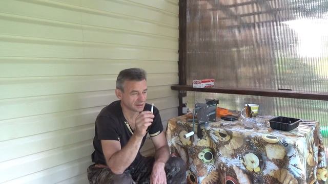 Басма Джебел