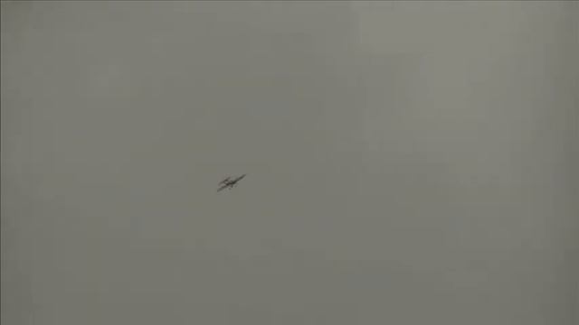 Extra EA-300.SOLO смотреть онлайн