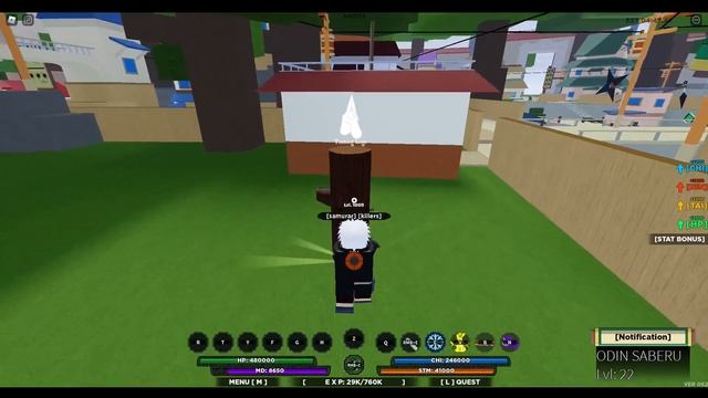 ОБЗОР КОБРА ИЛИ COBRA😃GENKAI COBRA(генкай кобра)😃Shindo Life naruto roblox смотреть онлайн