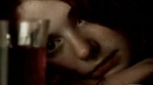 13 Angels Standing Guard 'Round the Side Of Your Bed