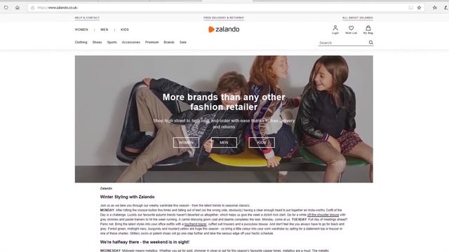 ⏩ Data and management in digital business смотреть онлайн