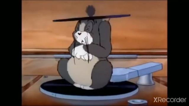 Чин чин чан чин 10 минутная версия! смотреть онлайн